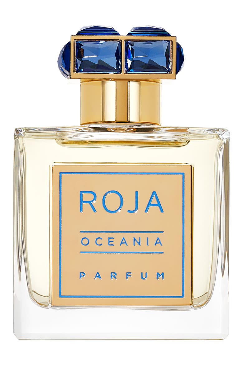 Oceania Parfum, Main, color, NO COLOR