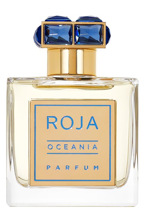 Oceania Parfum
