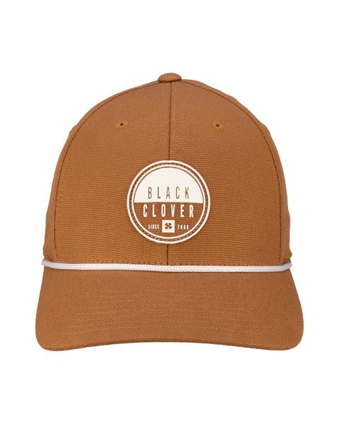Brooks 2 Hat