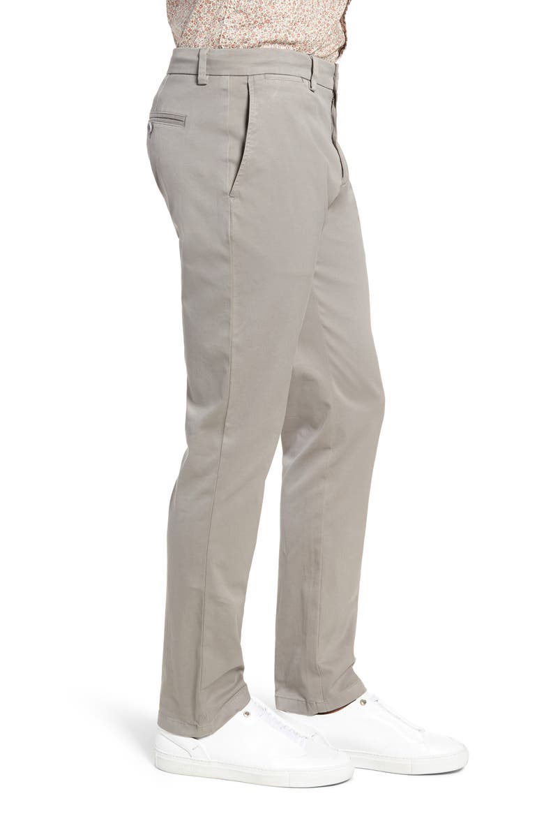 vineyard vines Stretch Slim Fit Pants, Alternate, color,