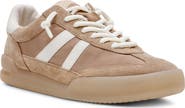 Steve Madden Verdict Sneaker