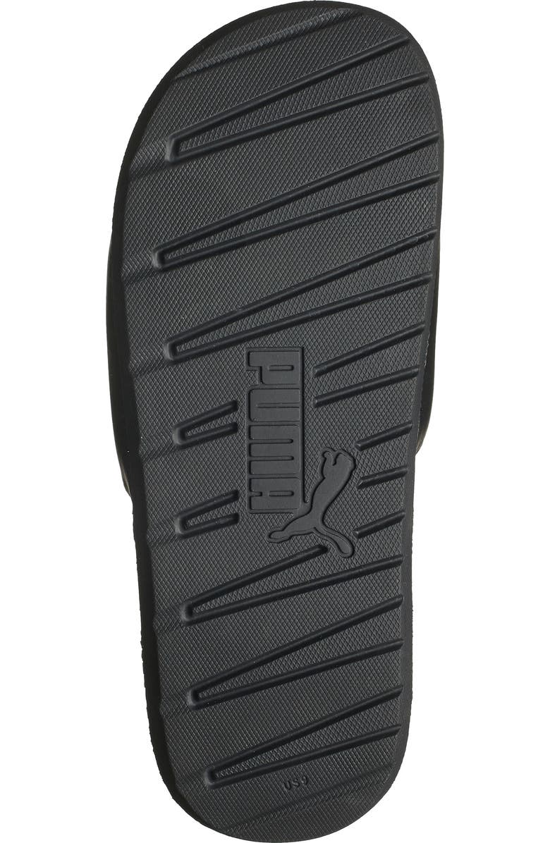 PUMA Cool Cat 2.0 Lux Slide Sandal, Alternate, color,