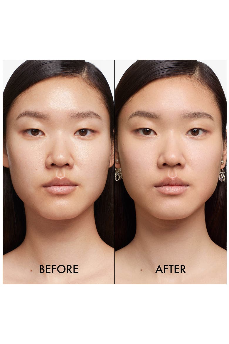 Forever Velvet Veil Matte Primer, Alternate, color, NO COLOR