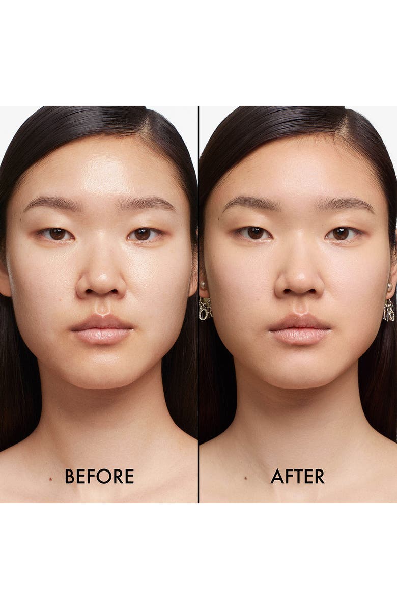 DIOR Forever Velvet Veil Matte Primer, Alternate, color,