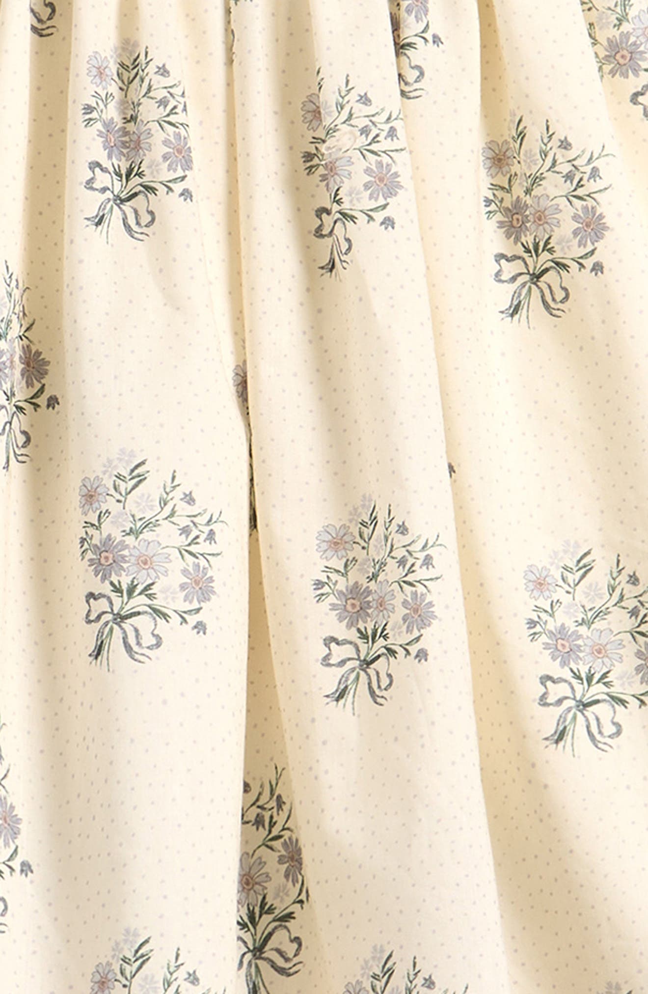 NORALEE Kids' Amelia Floral Dress & Bloomers | Nordstrom