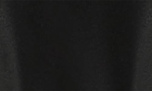 Hunkemoller Hunkemöller Tara Embroidered Strappy G-string Thong In Black
