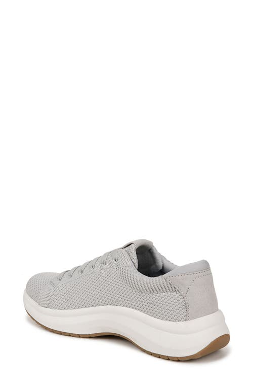 DR. SCHOLL'S DR. SCHOLL'S FEEL NICE PLANTAR FACIITIS SNEAKER 