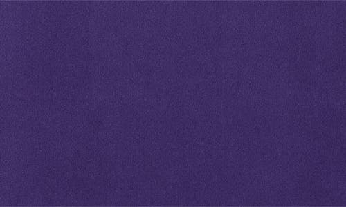 Lunya Washable Silk Short Pajamas In Purple