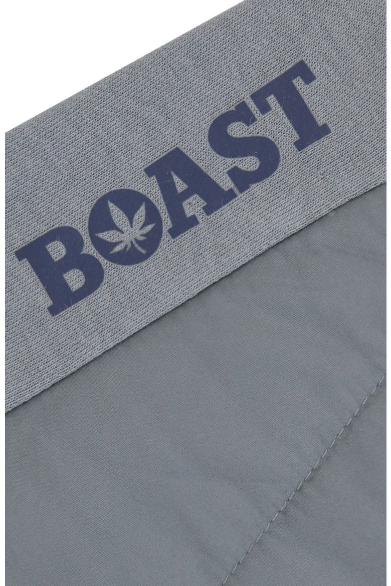 Hybrid Jacket 2.0, Alternate, color, Storm Grey