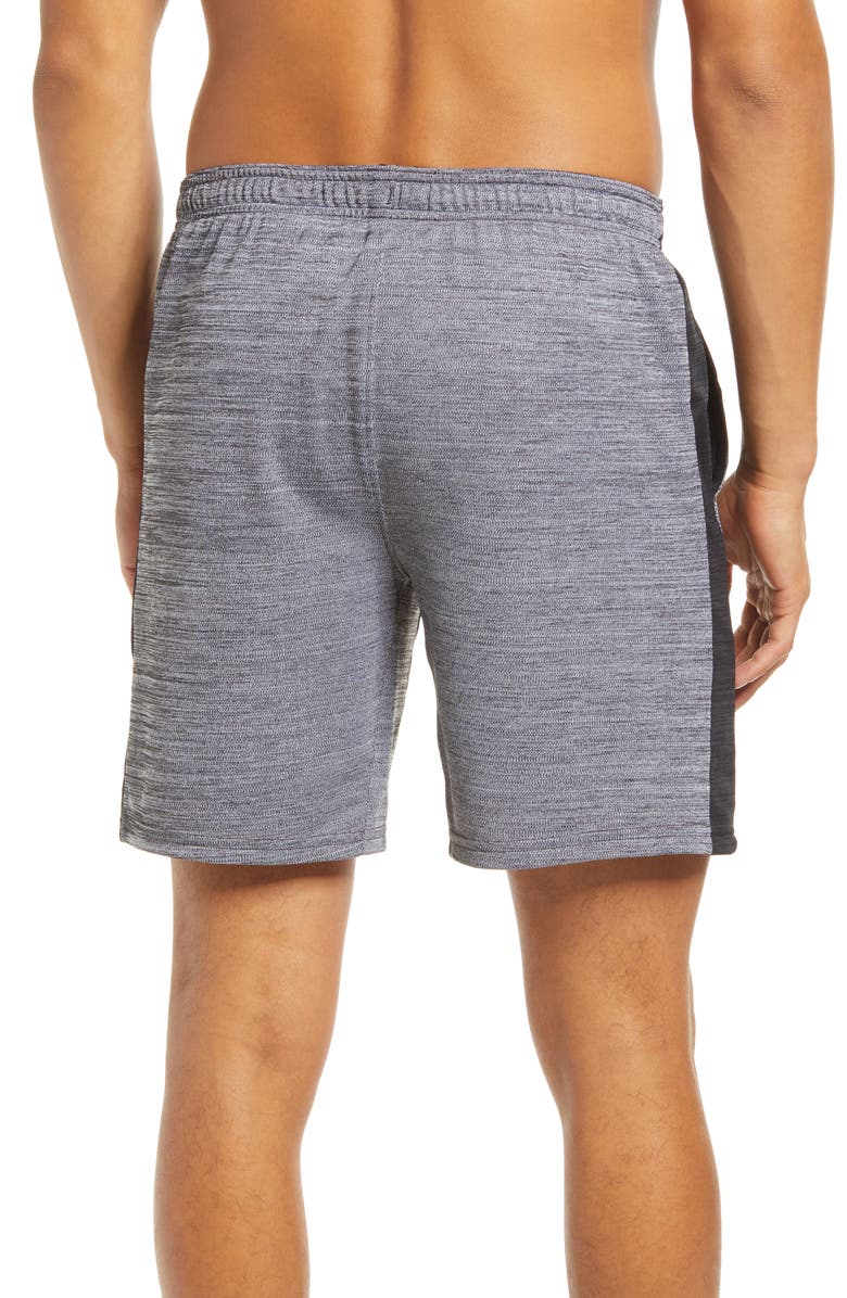 Brooks Rep Men's 8" Performance Athletic Shorts, Alternate, color, 