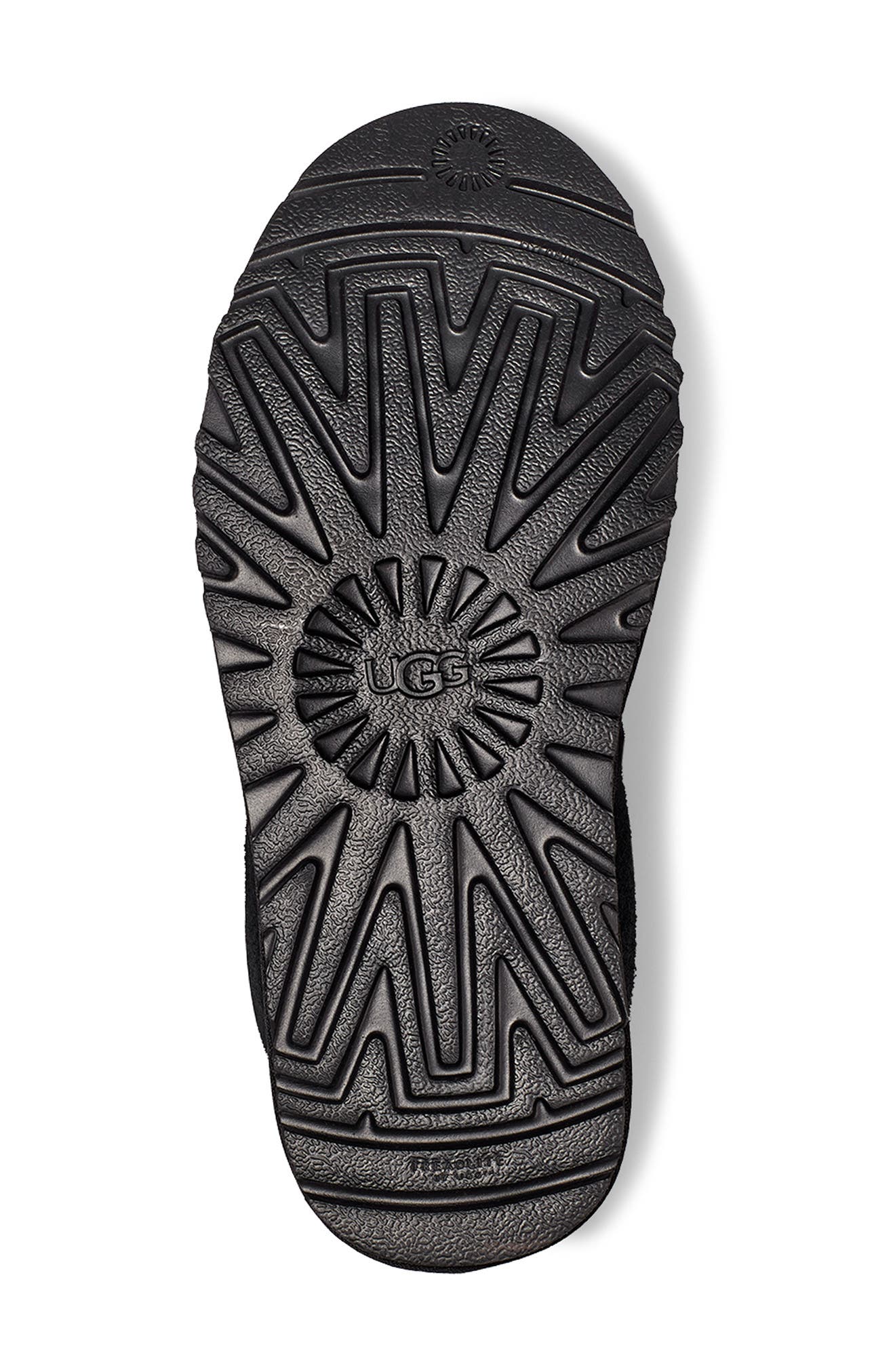 UGG<sup>®</sup> Neumel High Boot, Alternate, color, 