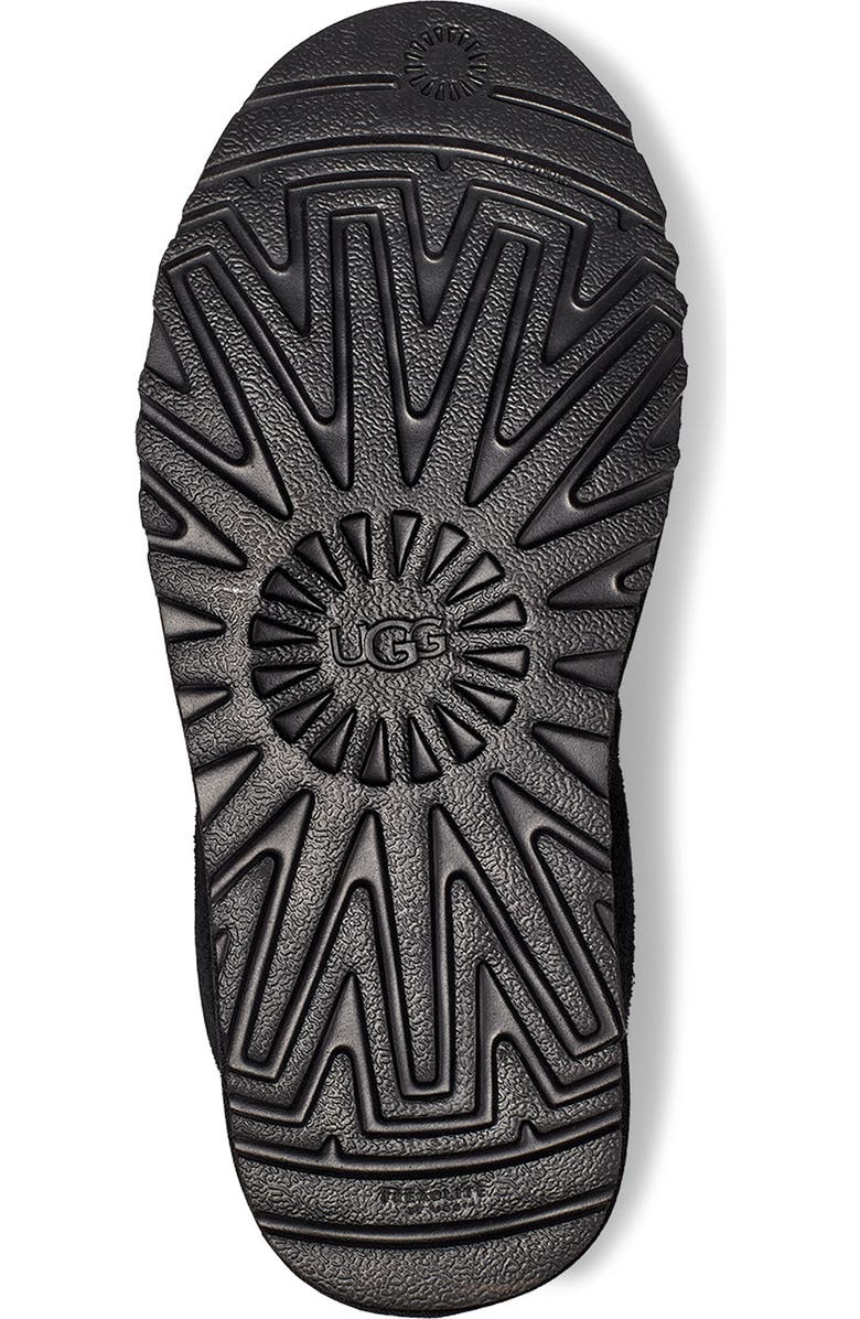 UGG<sup>®</sup> Neumel High Boot, Alternate, color,