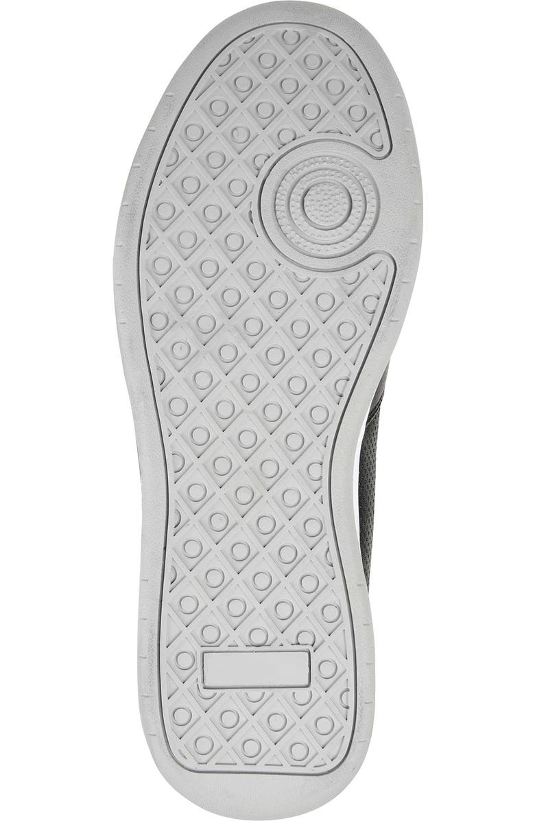 VANCE CO Ryden Casual Low Top Sneaker, Alternate, color,