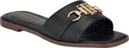 Tommy Hilfiger Pipper Slide Sandal