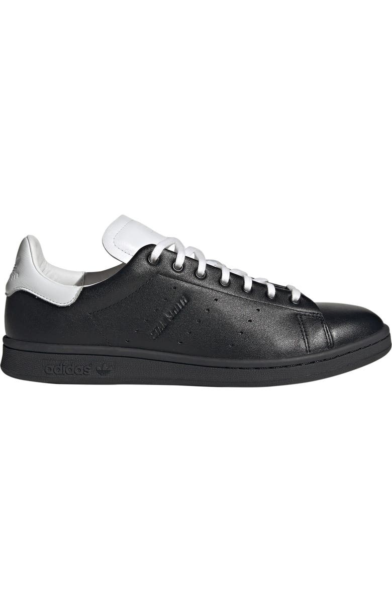 adidas Stan Smith Lux Sneaker, Alternate, color,