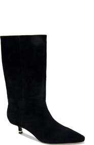 Kenneth Cole Meryl Pointed Toe Boot
