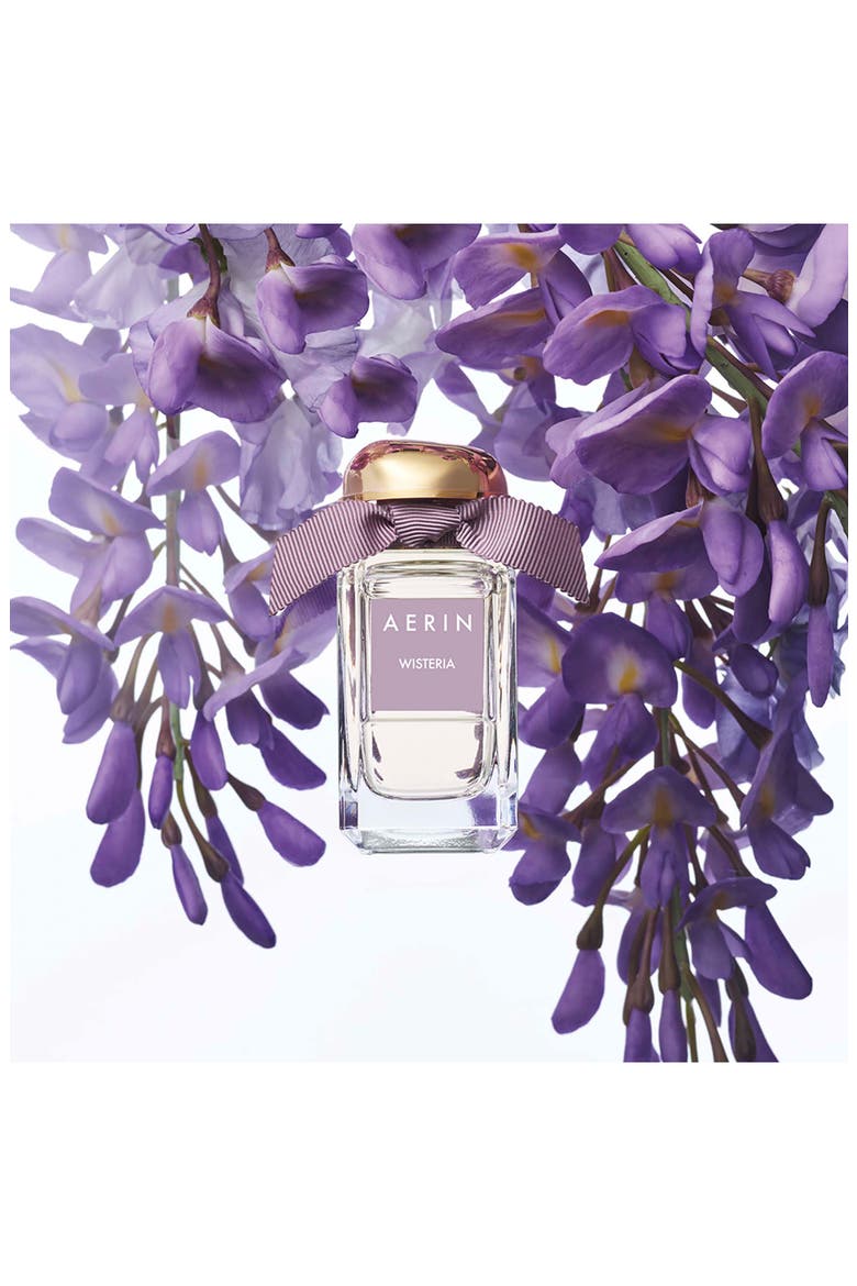AERIN Best Sellers Fragrance Discovery Set, Alternate, color, NO COLOR