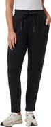 TravisMathew Skyloft Soft Ankle Pants