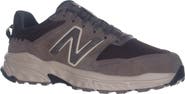 New Balance Fresh Foam 510 V6 Trail Running Shoe