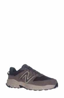 New Balance Fresh Foam 510 V6 Trail Running Shoe