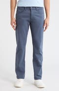 Joe's French Terry Pants