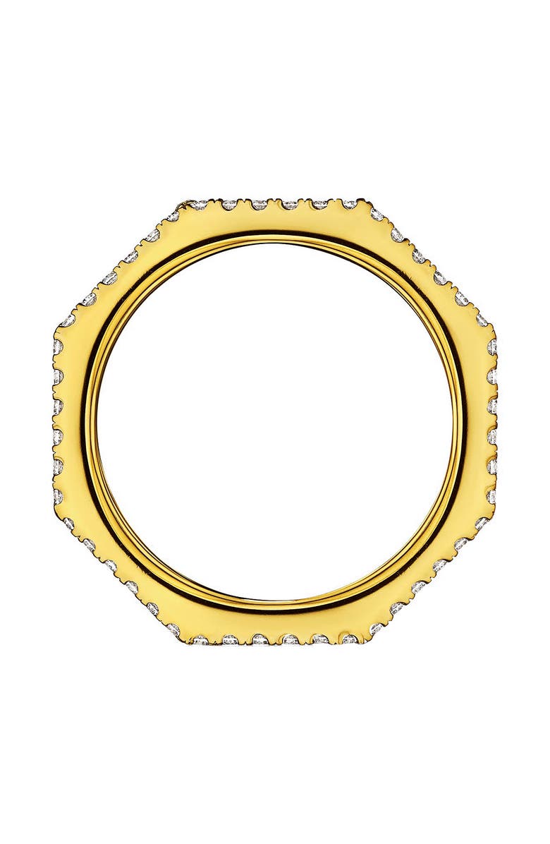 ManLuu Doudou Diamond Ring, Alternate, color, 