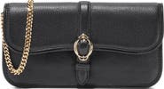 Cole Haan Alexandria Clutch