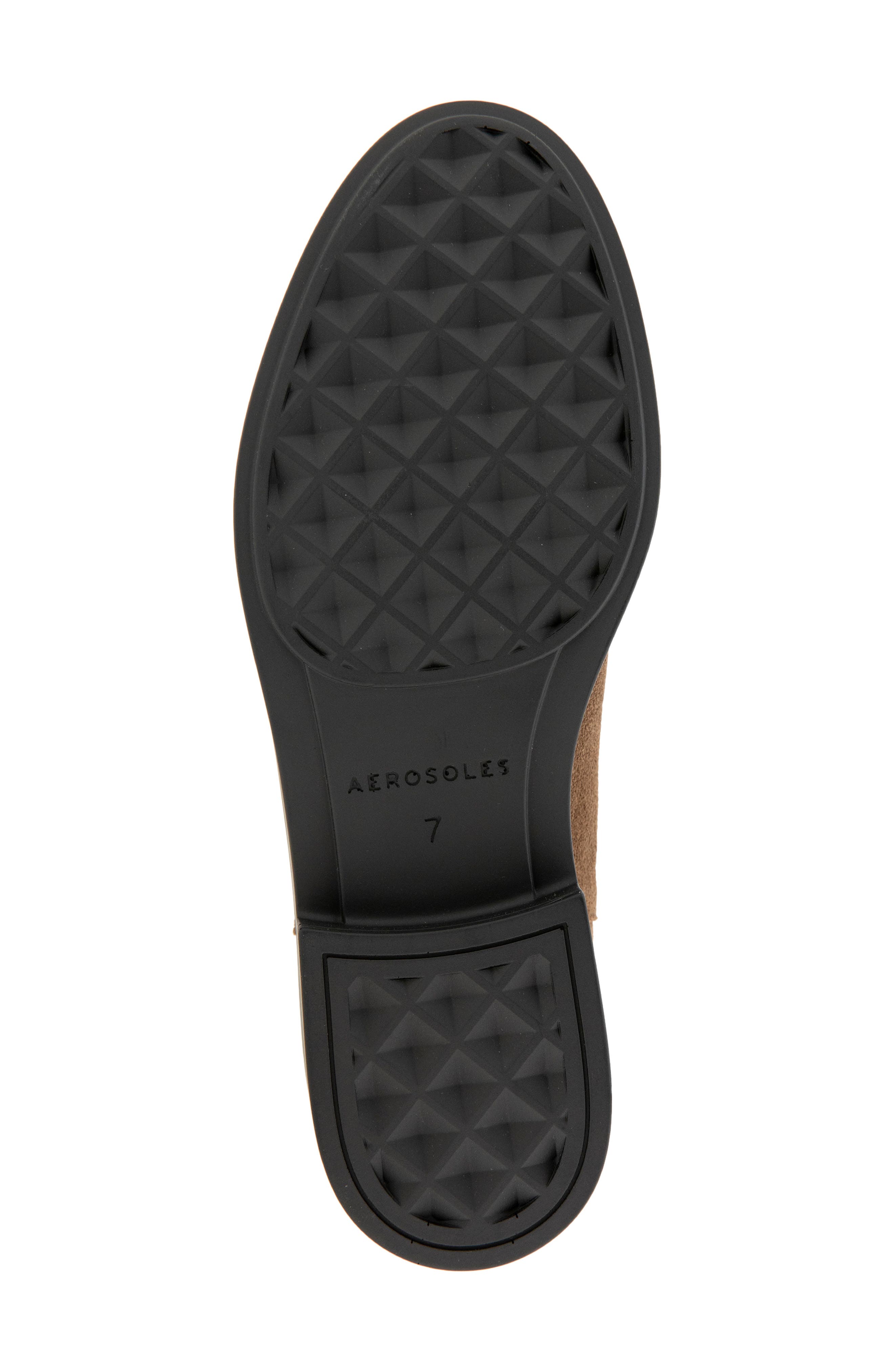 Pressly Chelsea Boot, Alternate, color, FBK FANGO / BLACK