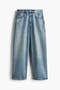  Denim Blue