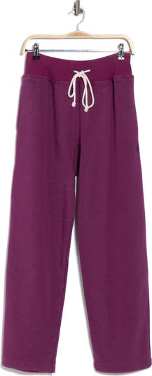 Final Call Pants