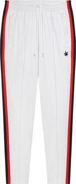 Boast Tipped Warm-Up Pant 2.0