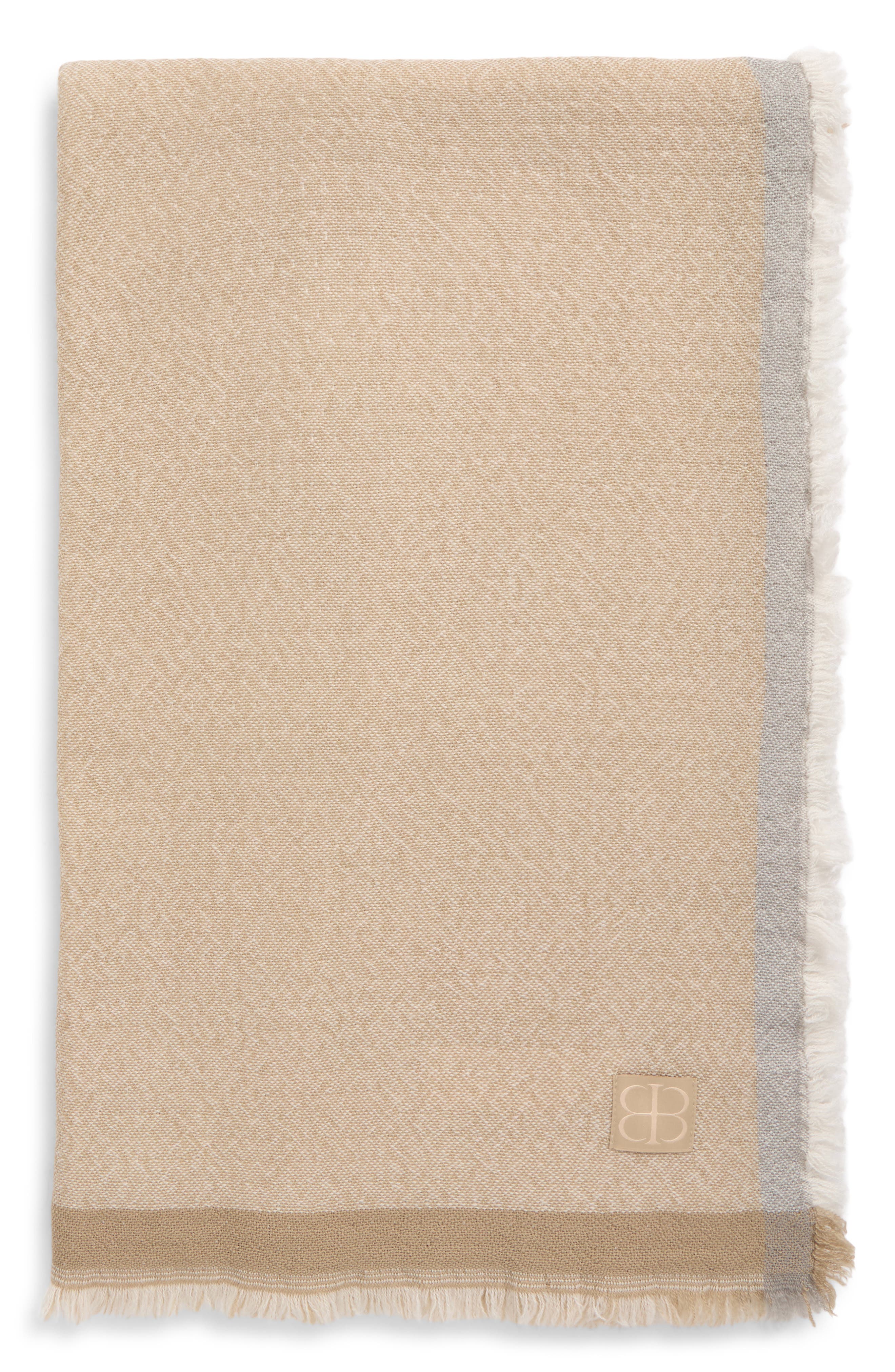 selected CREAM/ OAK