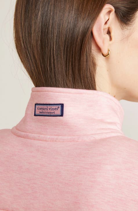 Women s Vineyard vines Sweatshirts Hoodies Nordstrom