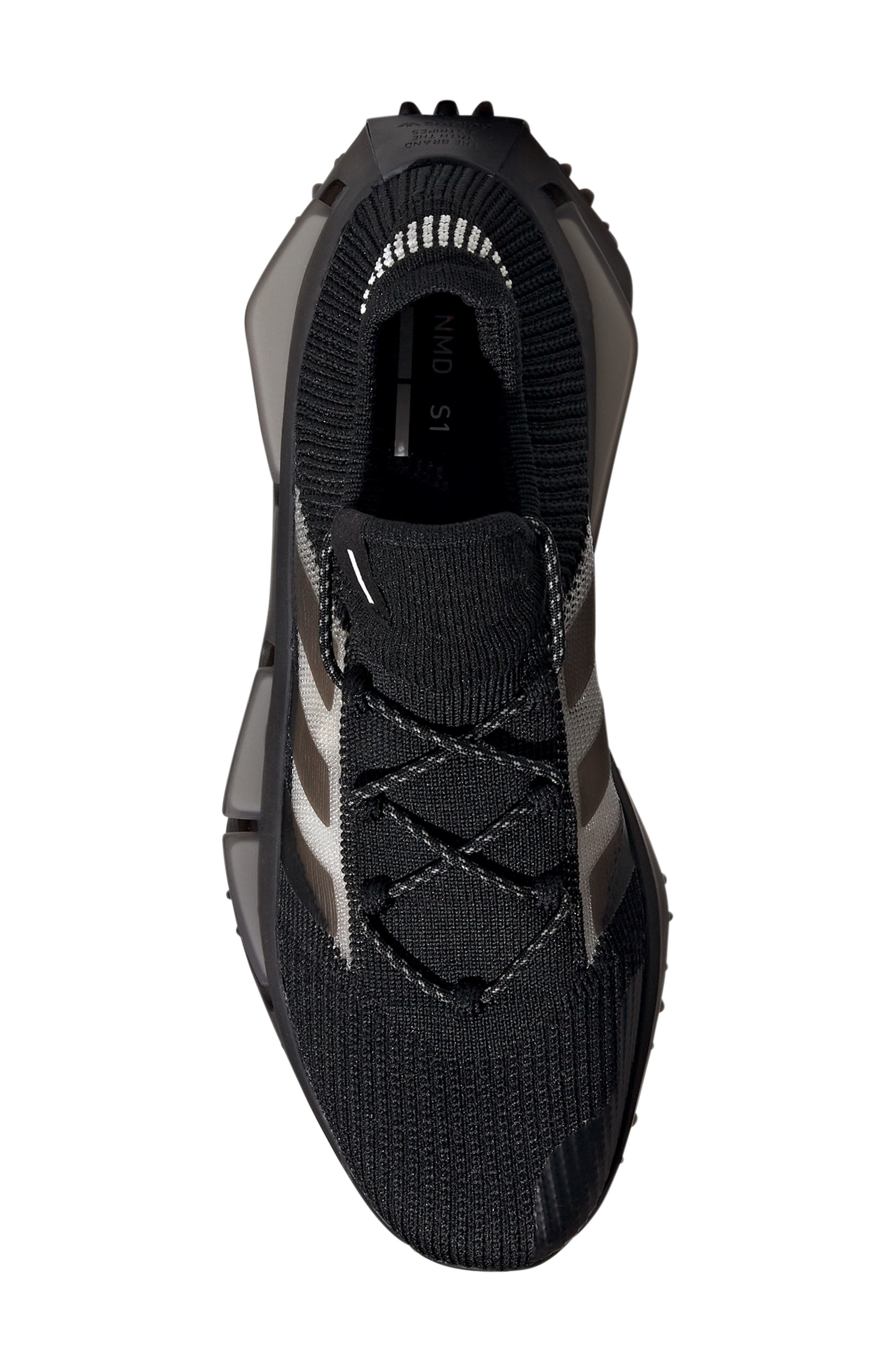 adidas NMD R1 Sneaker, Alternate, color, 