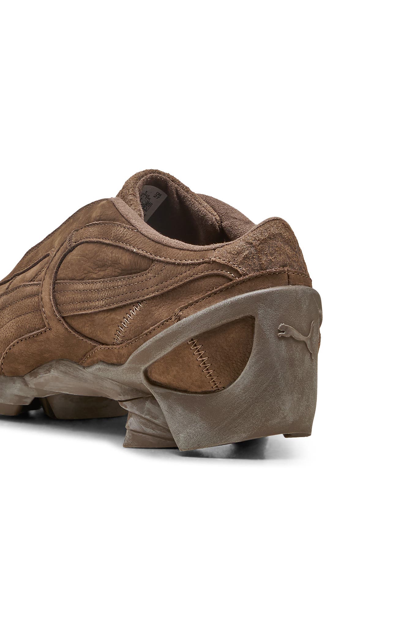 x NO/FAITH Beisser Sneaker (Men) | Nordstrom