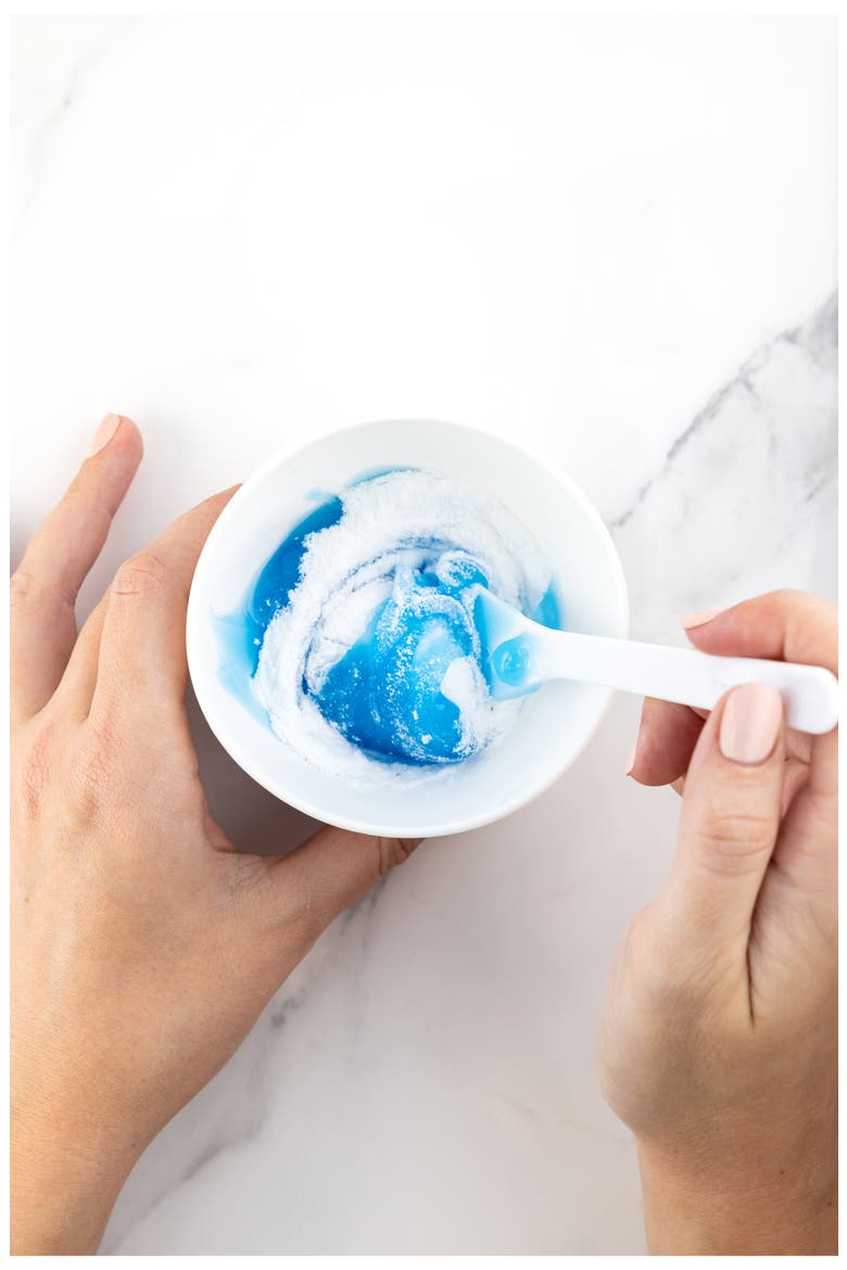 Brighten & Glow Jelly Mask, Alternate, color, NO COLOR