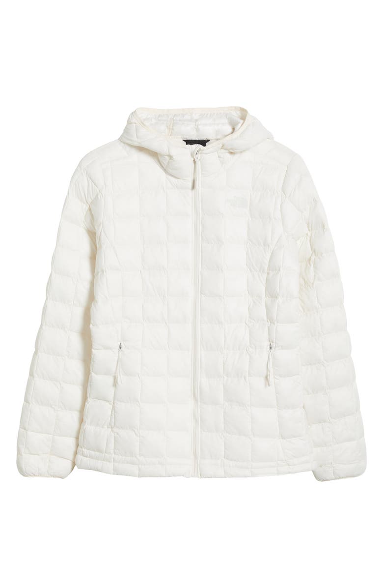 The North Face Thermoball<sup>™</sup> Eco 2.0 Hooded Jacket, Alternate, color, 