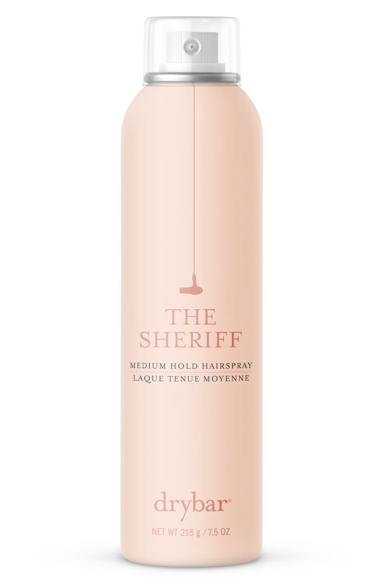 Drybar , Main, color,