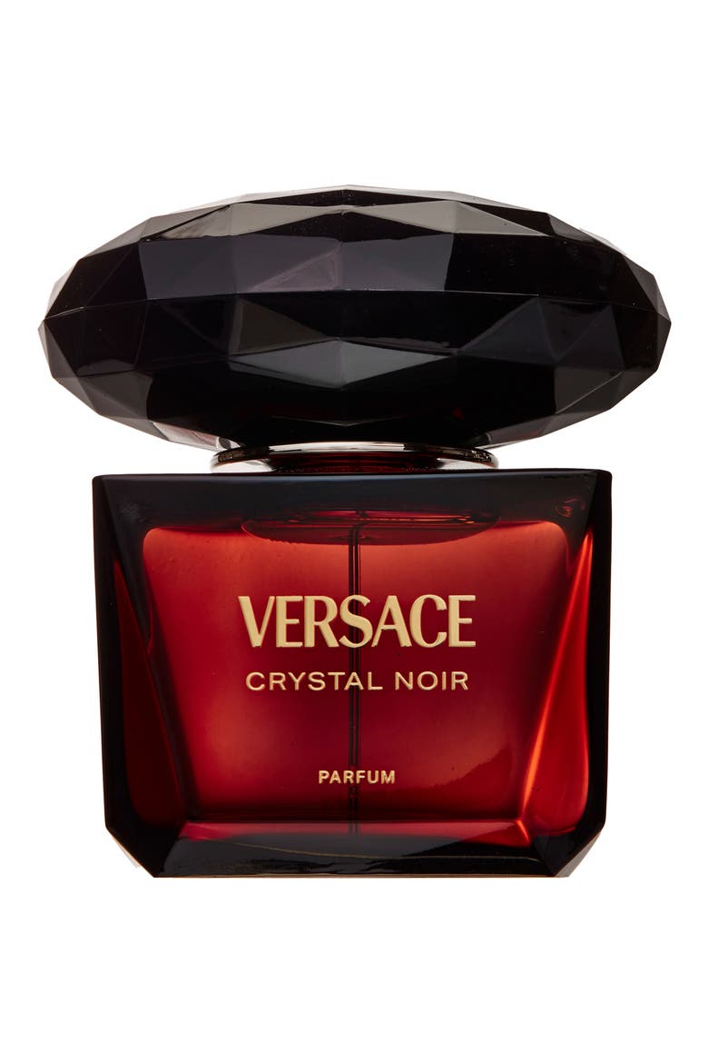 Crystal Noir Parfum, Main, color, NO COLOR