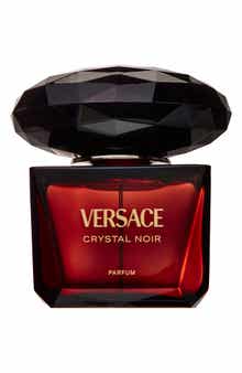 Crystal Noir Parfum