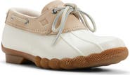 Sperry Saltwater™ 1 Eye Waterproof Duck Shoe
