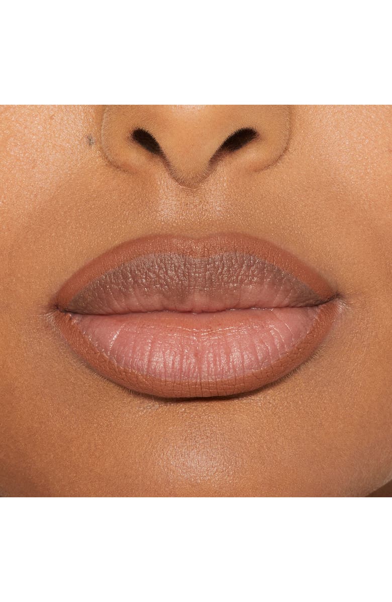 Kylie Cosmetics Lip Liner, Alternate, color, 
