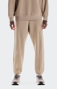 On Club Sweatpants