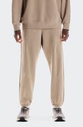 On Club Sweatpants