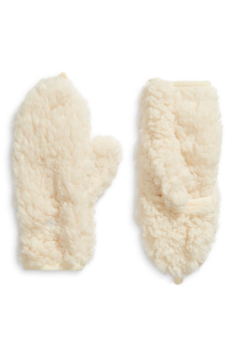 Tucker + Tate Kids' Flip Top Mitten, Main, color,