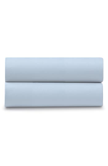 Ella Jayne Home Cotton Pillow Protector