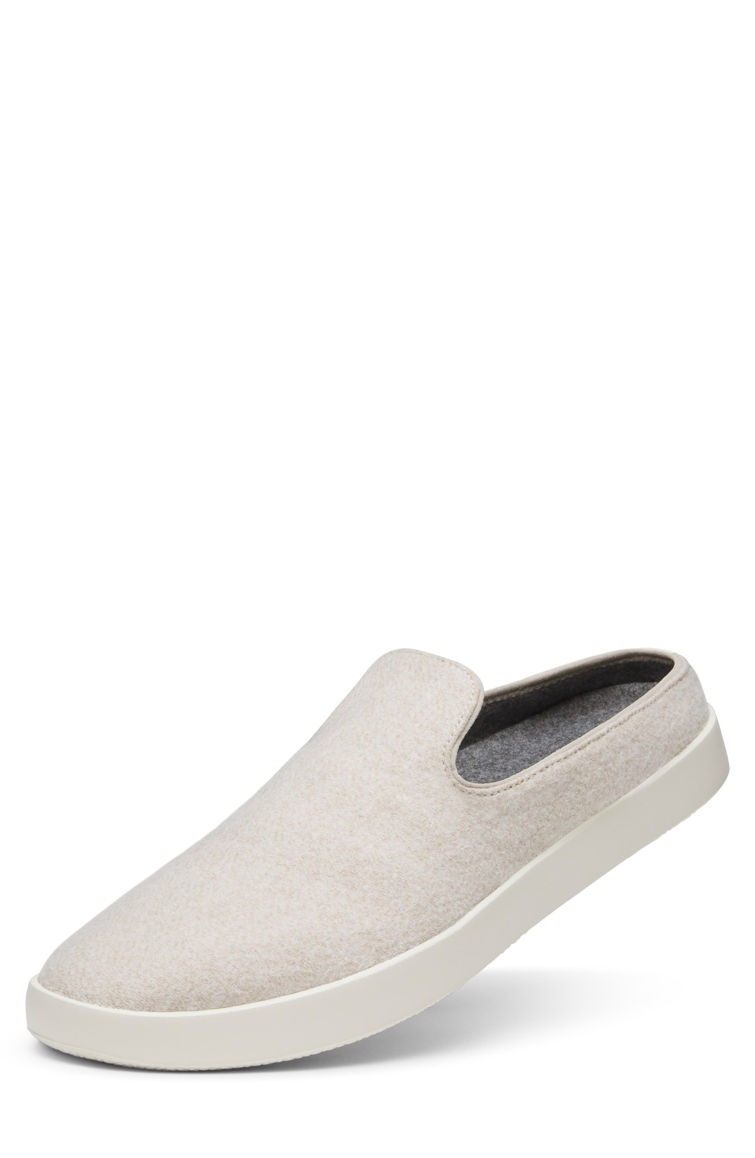 Allbirds Wool Lounger Mule, Main, color, 