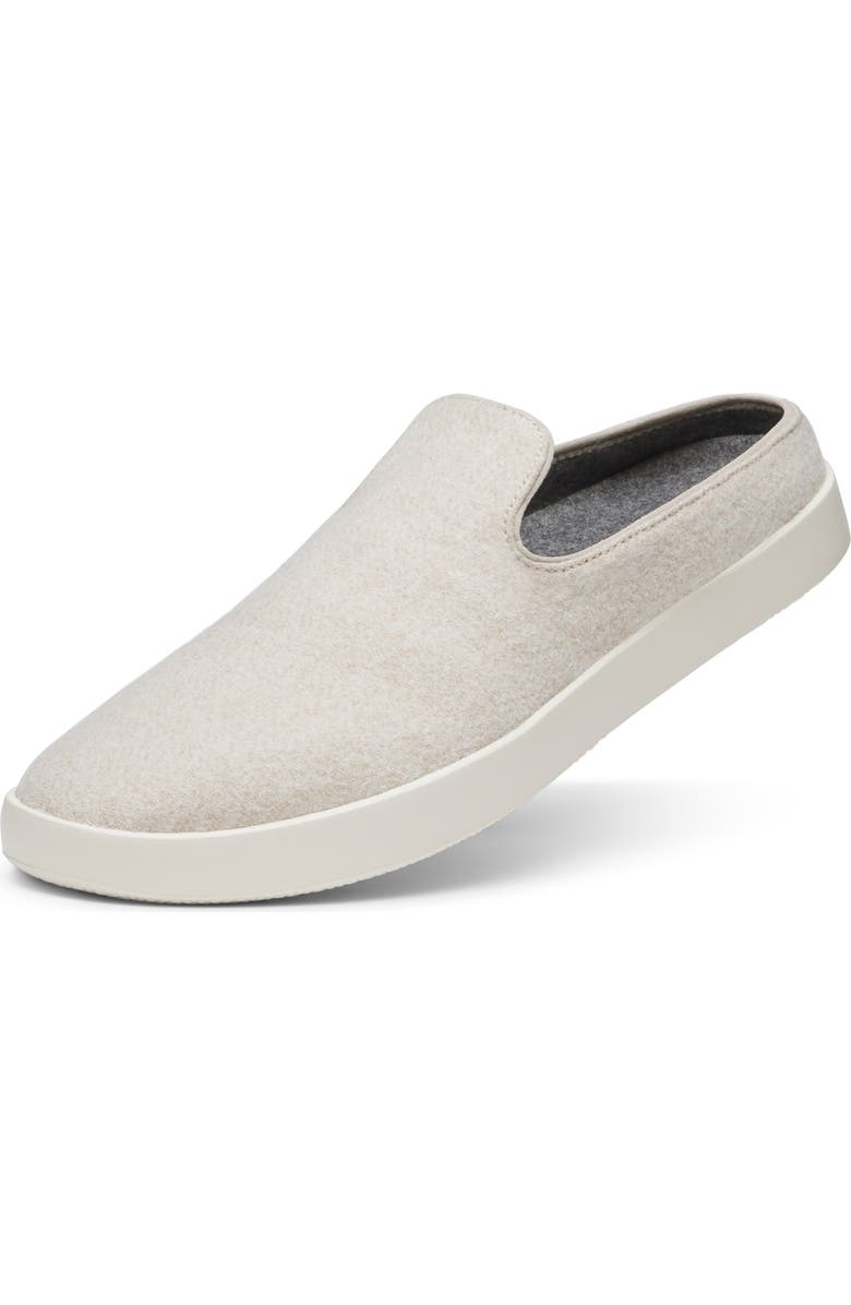 Allbirds Wool Lounger Mule, Main, color,