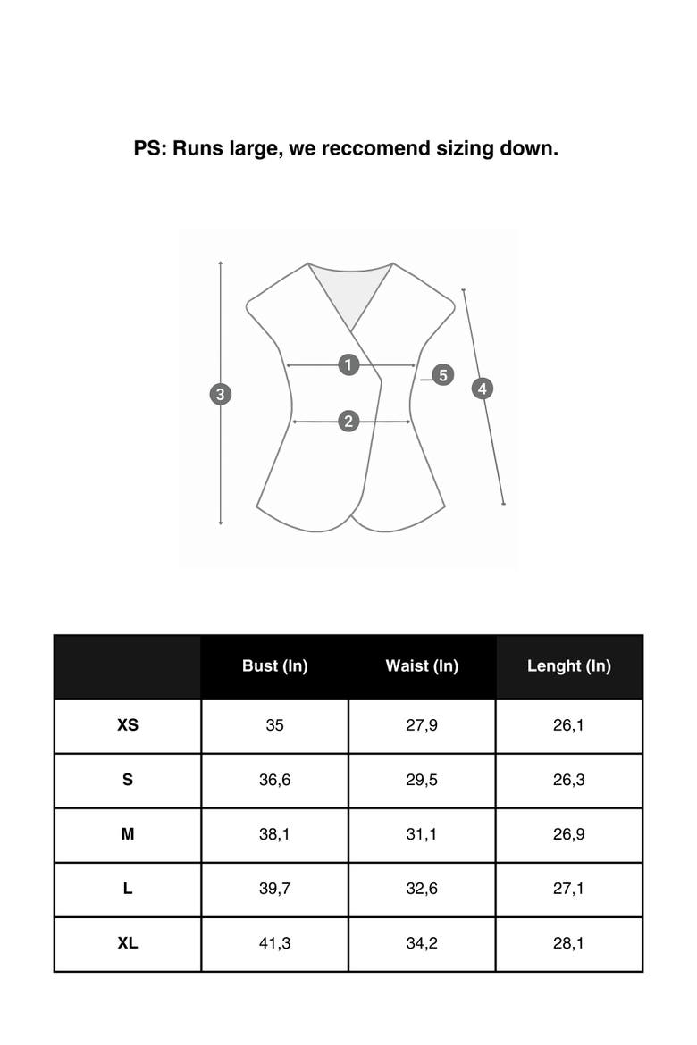 Textured Tailored Vest, Alternate, color, Black