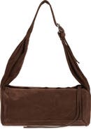 Maison Margiela Medium East/West Box Bag